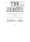 The Zeroes