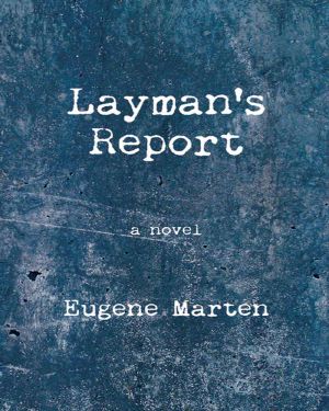 Layman's Report