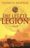 Die Letzte Legion