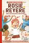 Rosie Revere and the Raucous Riveters