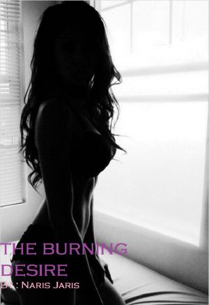 Burning Desire