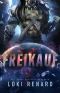 Freikauf