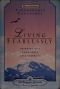 Living fearlessly · bringing out your inner soul strength · selections from the talks and writings of Paramahansa Yogananda