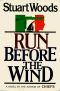 Run Before the Wind