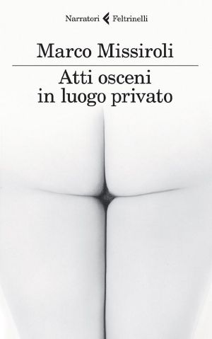 Atti Osceni in Luogo Privato