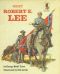 Meet Robert E. Lee