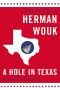 A Hole in Texas