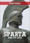 Sparta and Its Law