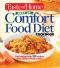 Taste of Home Best of Comfort Food Diet Cookbook