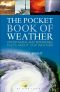 The Pocket Book of Weather