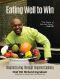 Eating Well to Win