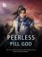 Peerless Pill God · Volume 6