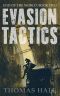 End of the World (Book 2) · Evasion Tactics