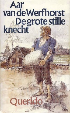 De Grote Stille Knecht