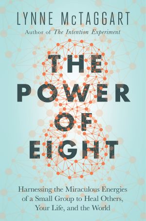 The Power of Eight