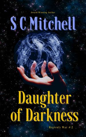 Daughter of Darkness