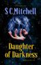 Daughter of Darkness