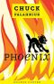 Phoenix (Kindle Single)