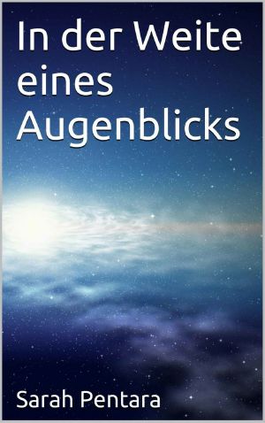 In der Weite eines Augenblicks