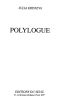 Polylogue