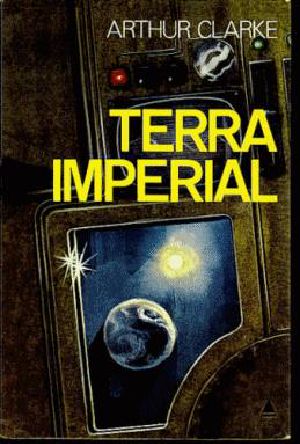 Terra Imperial