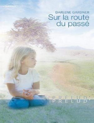 Sur La Route Du Pass?