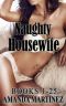 Naughty Housewife Series (Books 1 - 25)