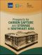 Prospects for Carbon Capture and Storage in Southeast Asia