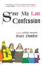 Since My Last Confession · A Gay Catholic Memoir