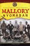 Mallory nyomában