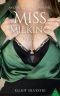 Miss Milking Part 2 · An Erotic Lactation Novel