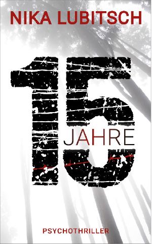 15 Jahre