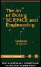 The Art of Doing Science and Engineering