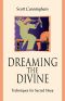 Dreaming the Divine