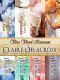 Time Travel Romances Boxed Set