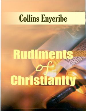 Rudiments of Christianity