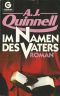 Im Namen Des Vaters
