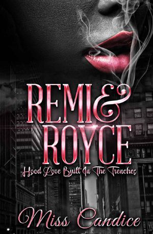 Remi & Royce