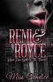 Remi & Royce