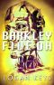 Barkley Five OH