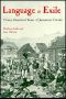 Language in Exile · Three Hundred Years of Jamaican Creole