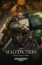 Malediction