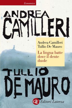 La lingua batte dove il dente duole