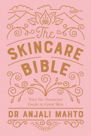 The Skincare Bible