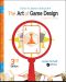 The Art of Game Design · 3rd Edition