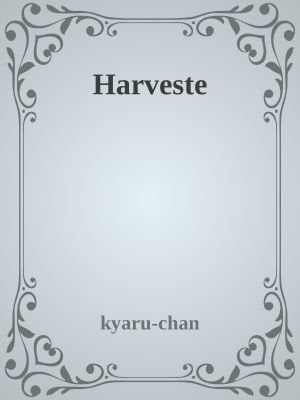 Harveste