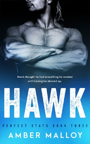 Hawk