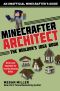 Minecrafter Architect