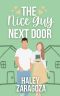 The Nice Guy Next Door