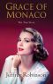 Grace of Monaco